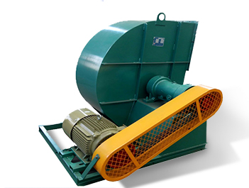 離心引風(fēng)機(jī) 離心引風(fēng)機(jī)